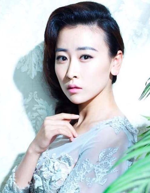 《深圳合租记》毛俊杰 水灵黑美丽贴身
