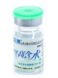 卫康高含水年抛【部分度数缺货】