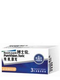 博士伦纯视散光(3片)