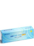 海昌EASY DAY睛亮无感日抛(30片)【限时促销】
