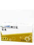 博士伦欣视(1片)【部分度数暂缺货】