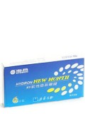 海昌NEW MONTH月抛型(6片)