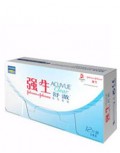 强生舒澈 月抛(12片)基弧 8.8mm