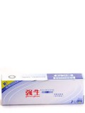 强生美瞳炫闪日抛(30片)装