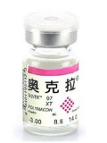 奥克拉高透氧(XT)