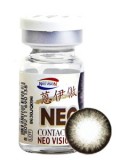 NEO巨目灰s4-4(蒽伊傲)