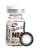 NEO自然黑s3-1(蒽伊傲)