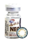 NEO公主三色蓝s5-4(蒽伊傲)