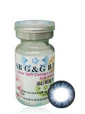 G&G西武流行炫彩蓝F02【热销】