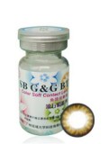 G&G西武流行炫彩啡F03【热销】