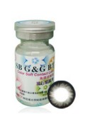 G&G西武流行炫彩灰F01【热销】