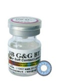 G&G西武梦幻180双色兰M08