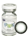 伊丽视露珠灰