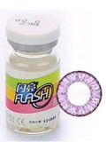 闪亮双色紫-停售