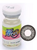 闪亮黑色-圆环增黑片-停售