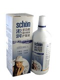 科莱博SCHON淞润120ML