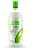 卫康润视清凉型355ML(不可用于彩色镜片护理)