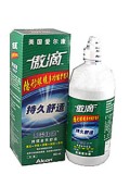 爱尔康傲滴355ML