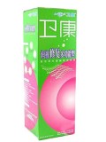 卫康润视修复型500ML