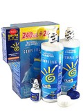 全能齐能滋润型240ml+240ml送百利冷润眼液送双联盒