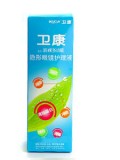 卫康新视500ML
