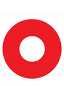 <{$goods.name}>