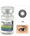 科莱博Clearlab梦幻黑B14