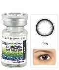 科莱博Clearlab四叶草灰AN26