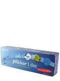酷柏Proclear 1 day宝晴日抛30片-新品推荐