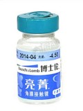 博士伦亮菁