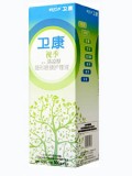 卫康视季清凉型护理液355ml(不可用于彩色镜片护理)