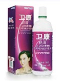 卫康皓清2000多功能护理液355ml