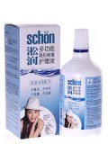 科莱博SCHON淞润多功能护理液360ml