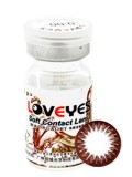 G&G西武LOVEEYES美目深情啡L04-新品上市