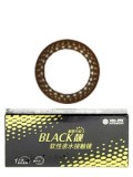 海昌BLACK靓娃娃镜-（新旧包装随机发）