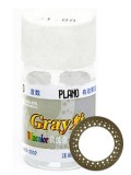 海昌Gray魅-（新旧包装随机发）
