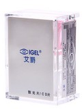 艾爵散光隐形眼镜