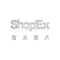 实瞳可芙蕾公主丽棕日抛30p装-原装进口